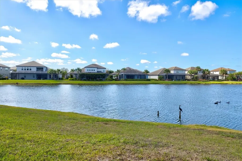 6152 Lungo Lago Drive Sarasota FL 34241