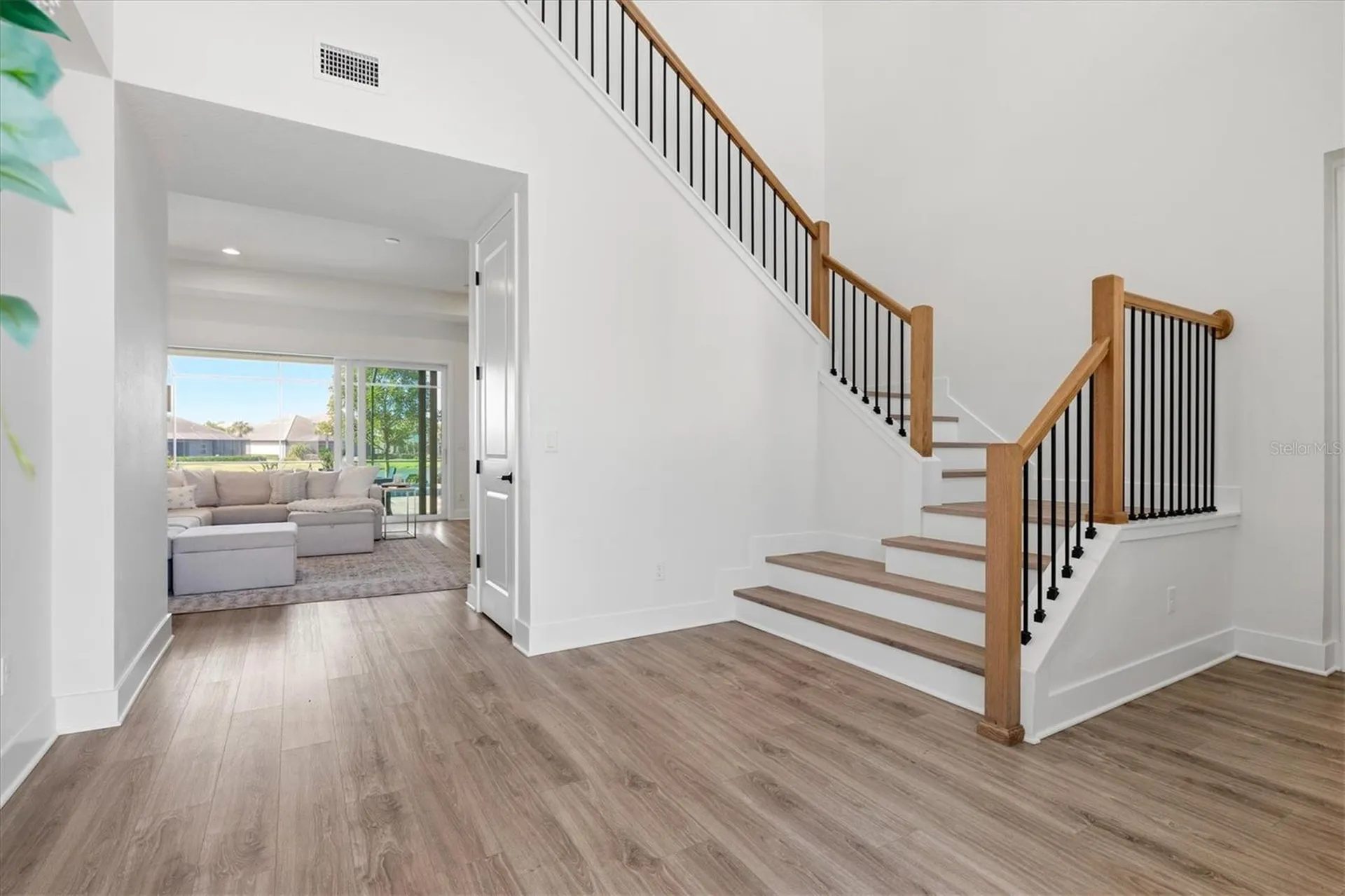 6152 Lungo Lago Drive Sarasota FL 34241