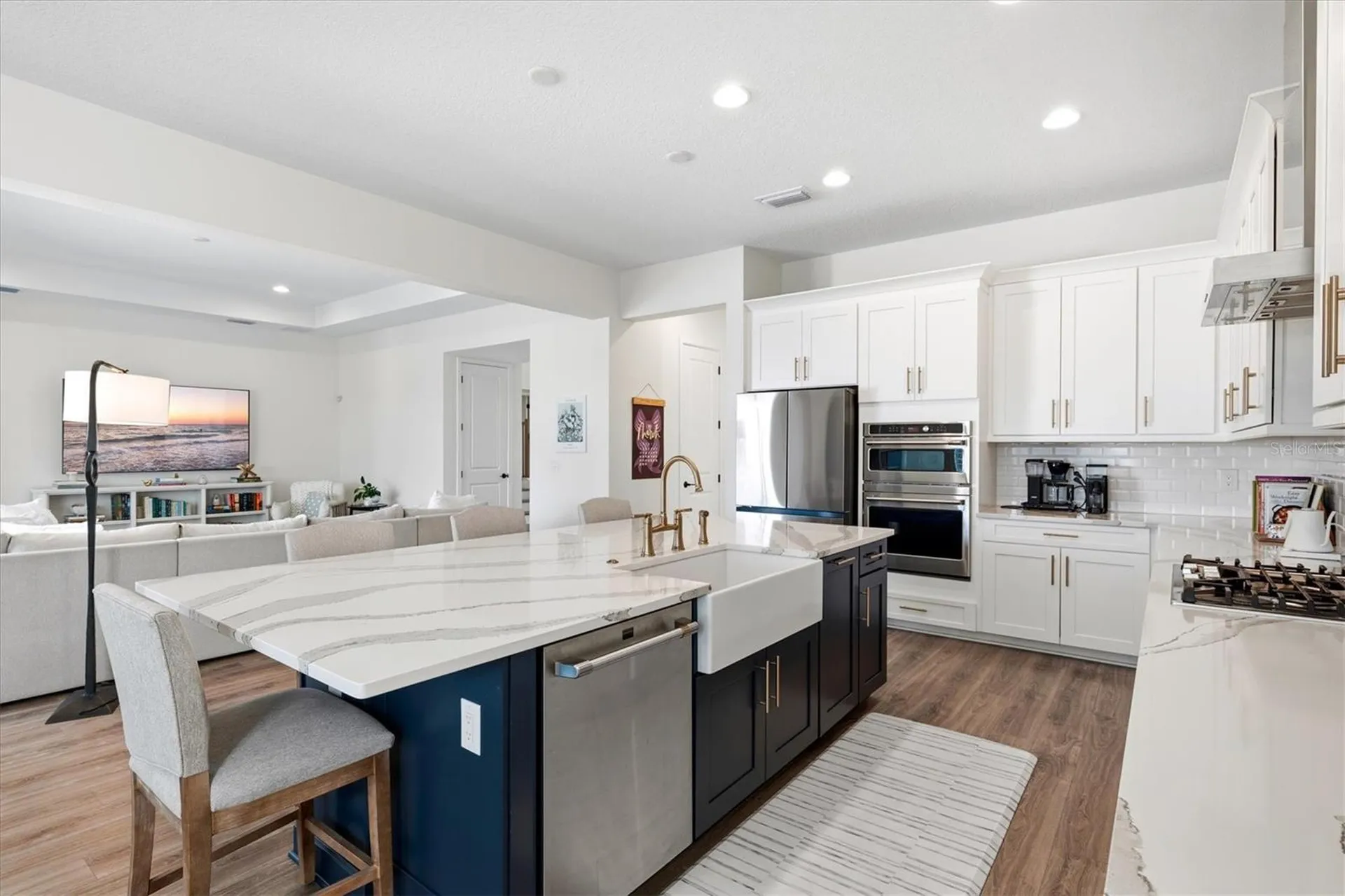 6152 Lungo Lago Drive Sarasota FL 34241