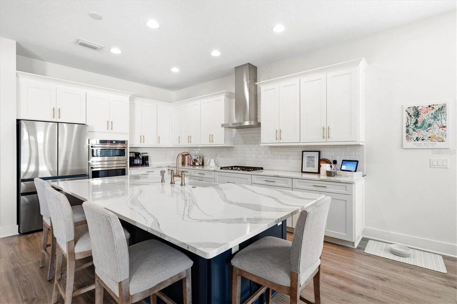 6152 Lungo Lago Drive Sarasota FL 34241