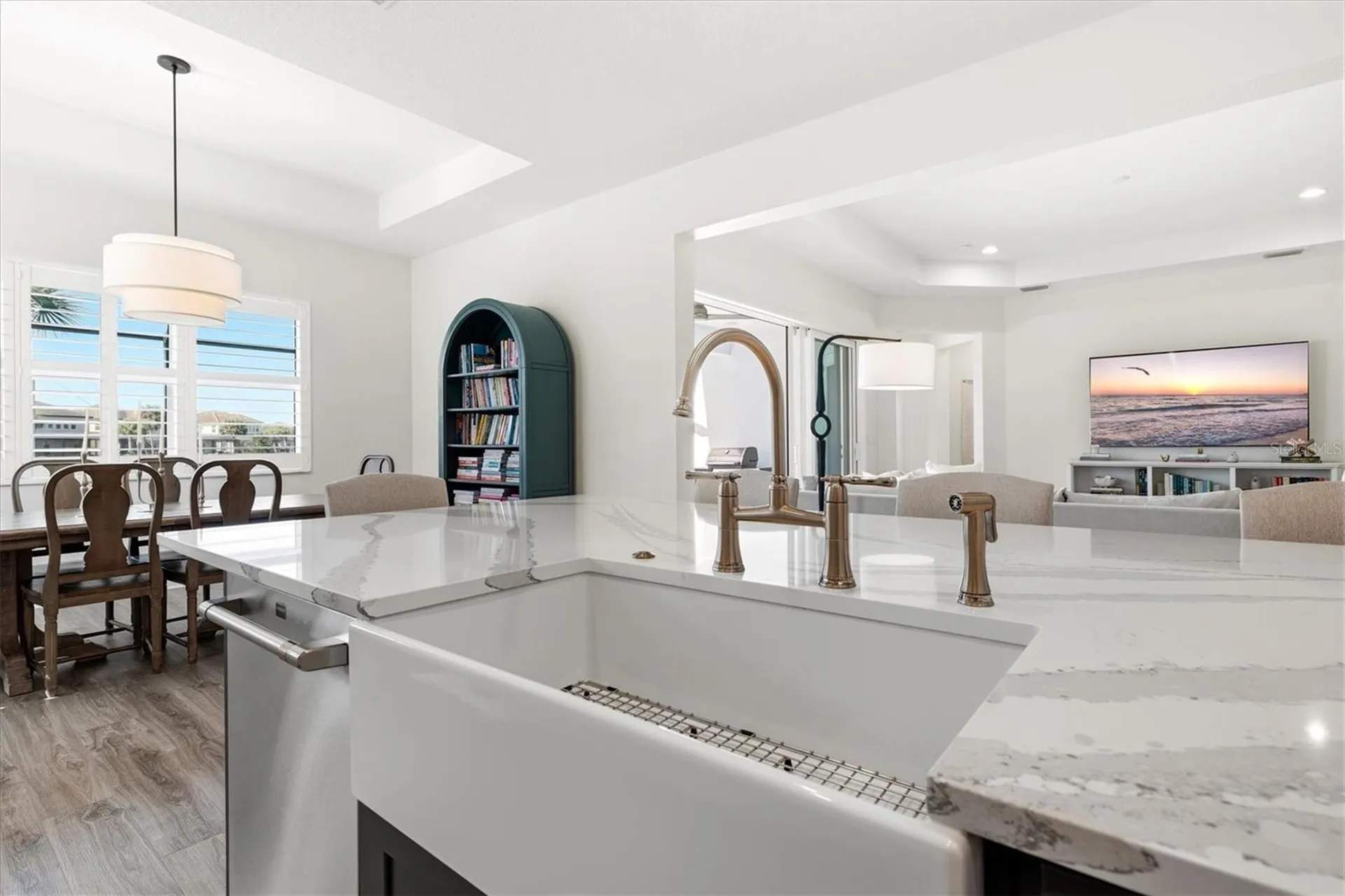 6152 Lungo Lago Drive Sarasota FL 34241