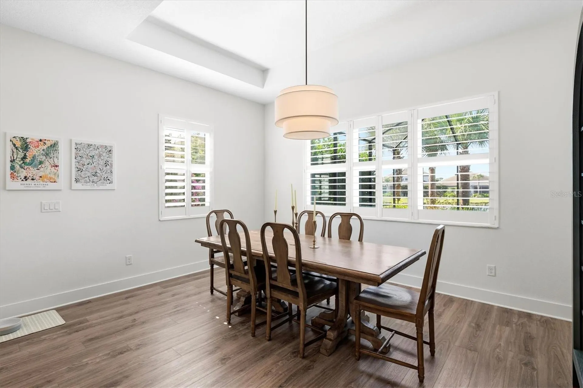 6152 Lungo Lago Drive Sarasota FL 34241