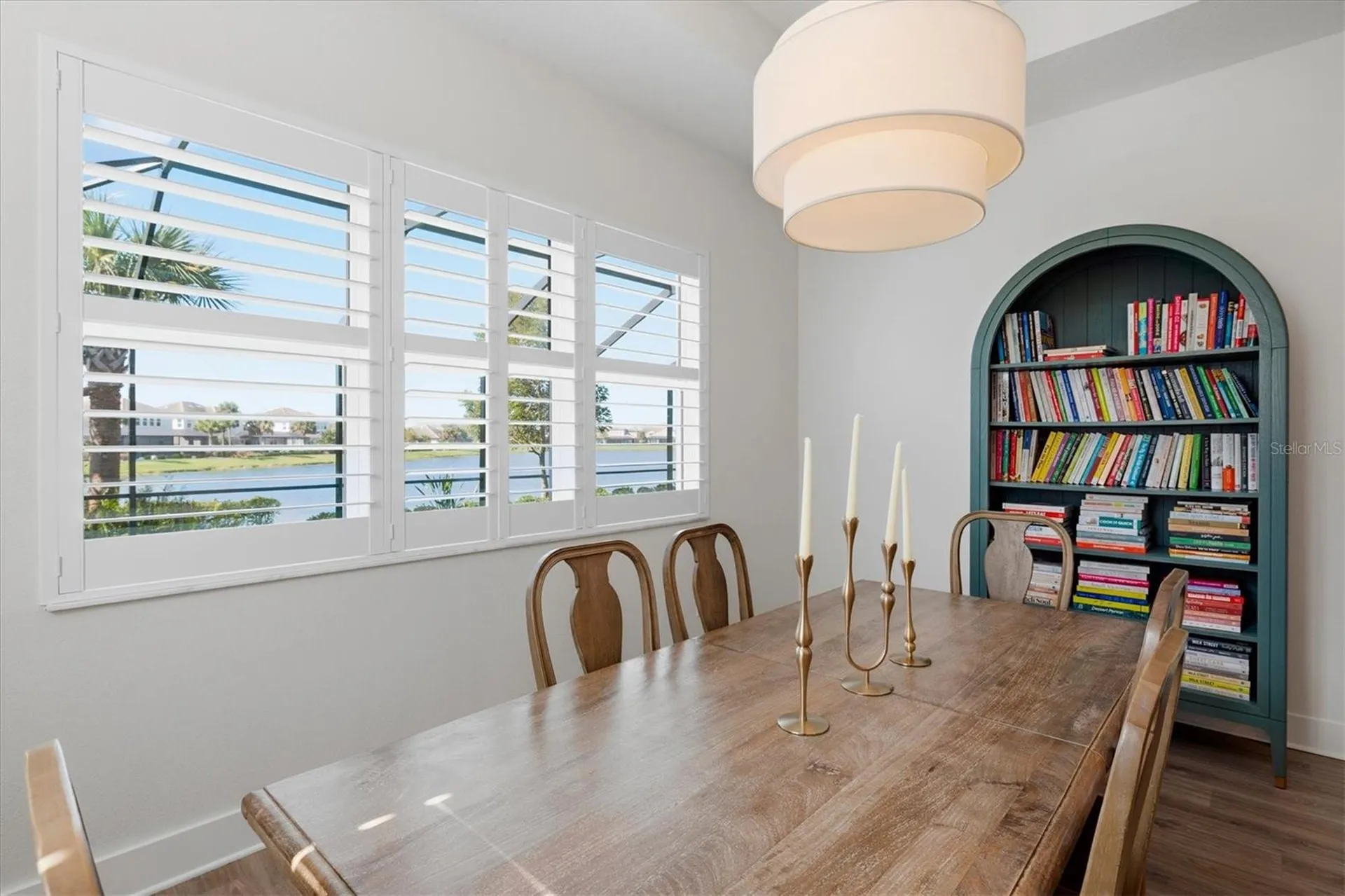6152 Lungo Lago Drive Sarasota FL 34241