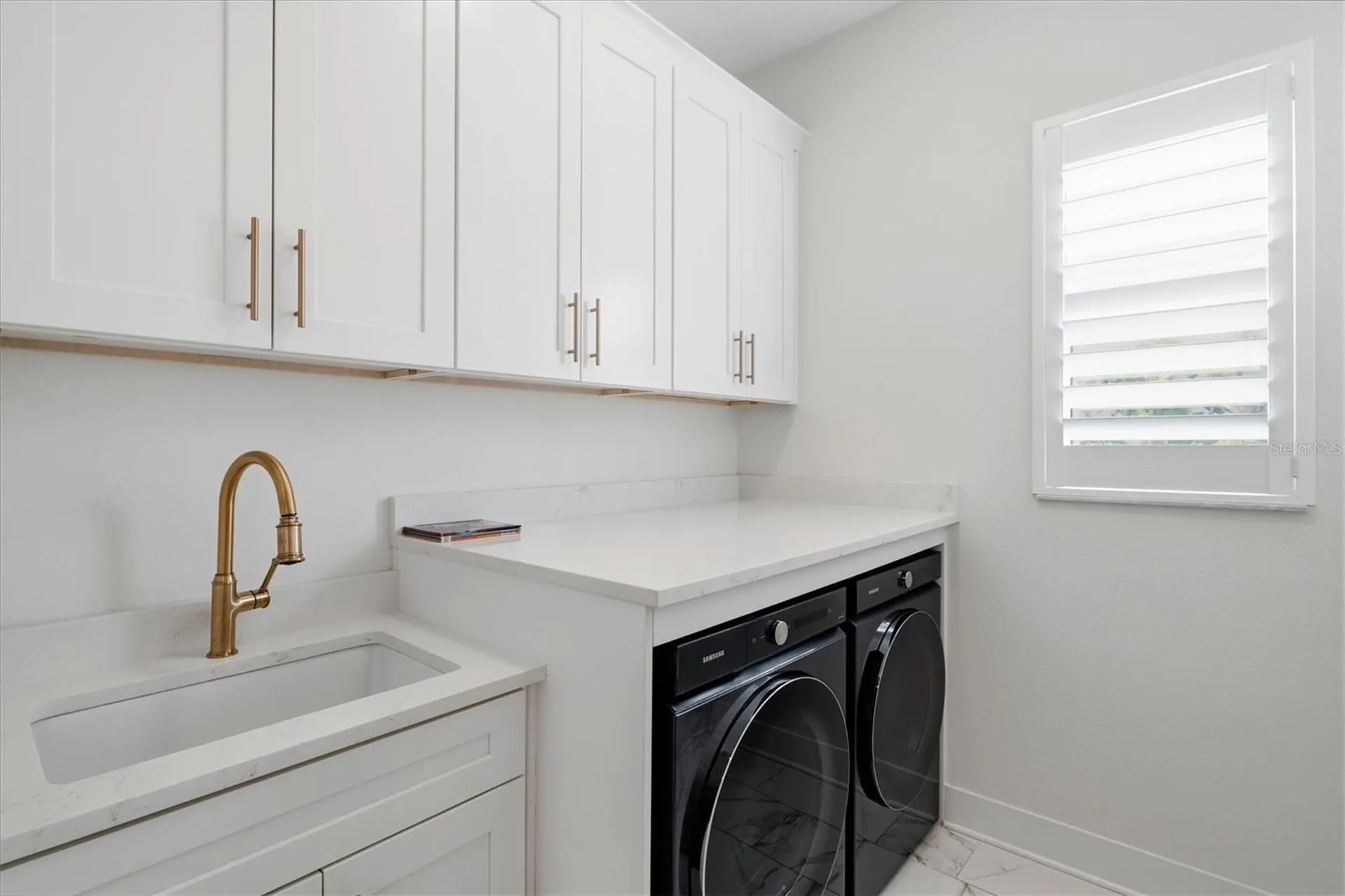 6152 Lungo Lago Drive Sarasota FL 34241