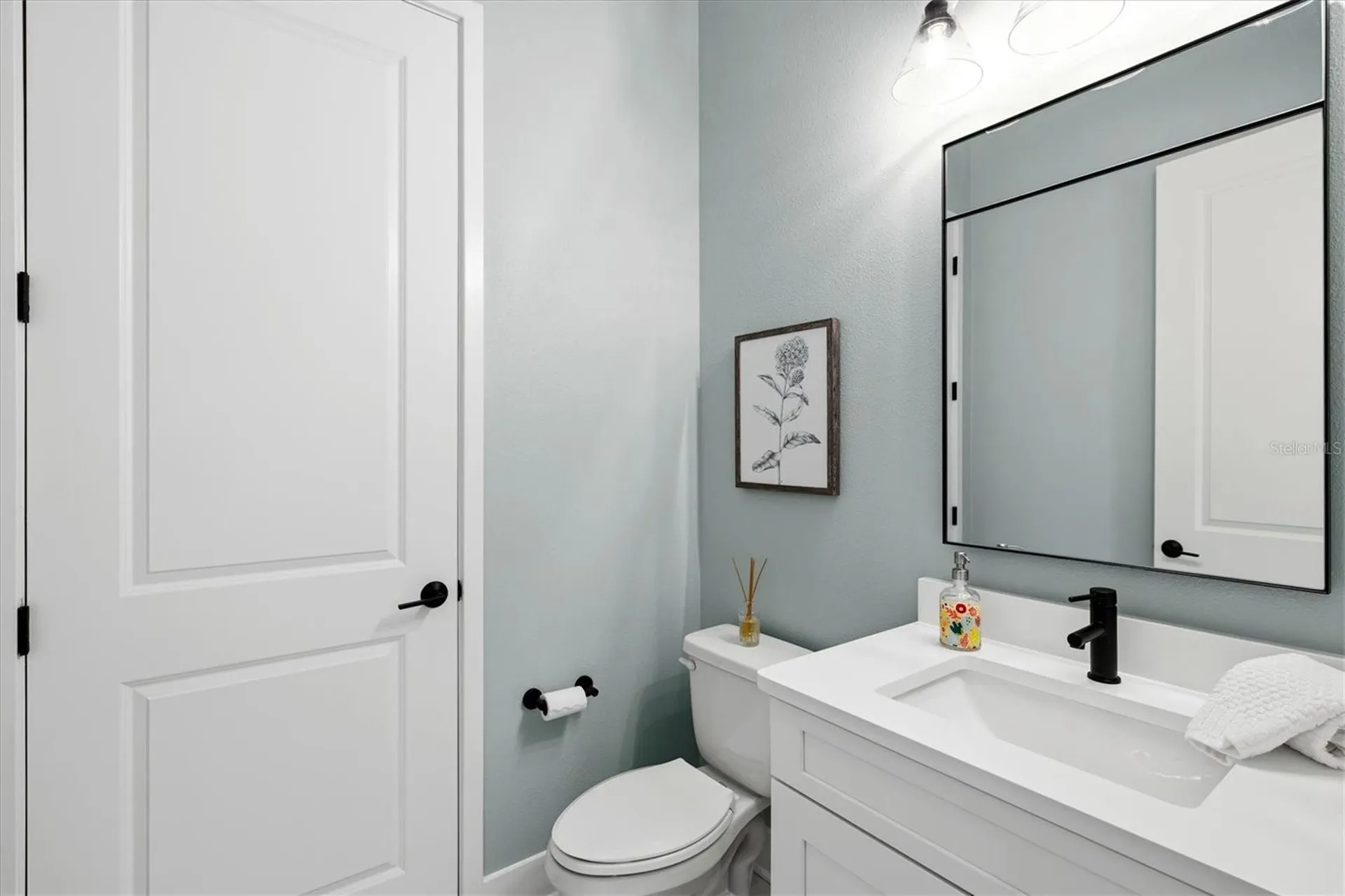 6152 Lungo Lago Drive Sarasota FL 34241