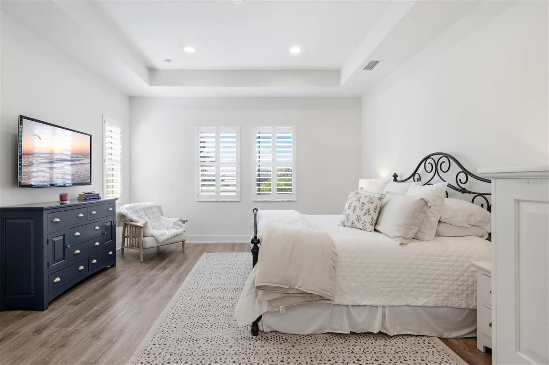 6152 Lungo Lago Drive Sarasota FL 34241