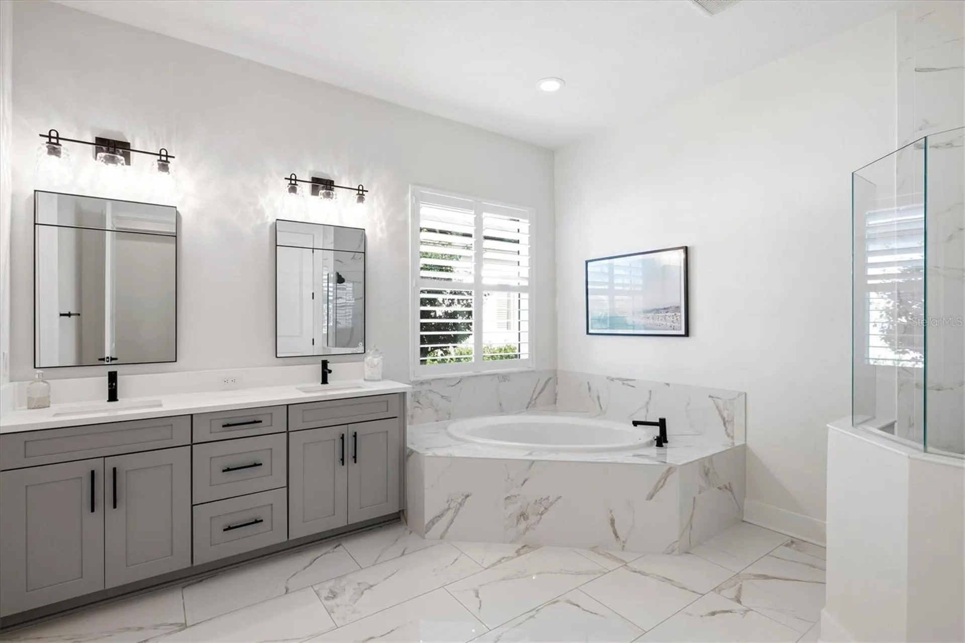 6152 Lungo Lago Drive Sarasota FL 34241