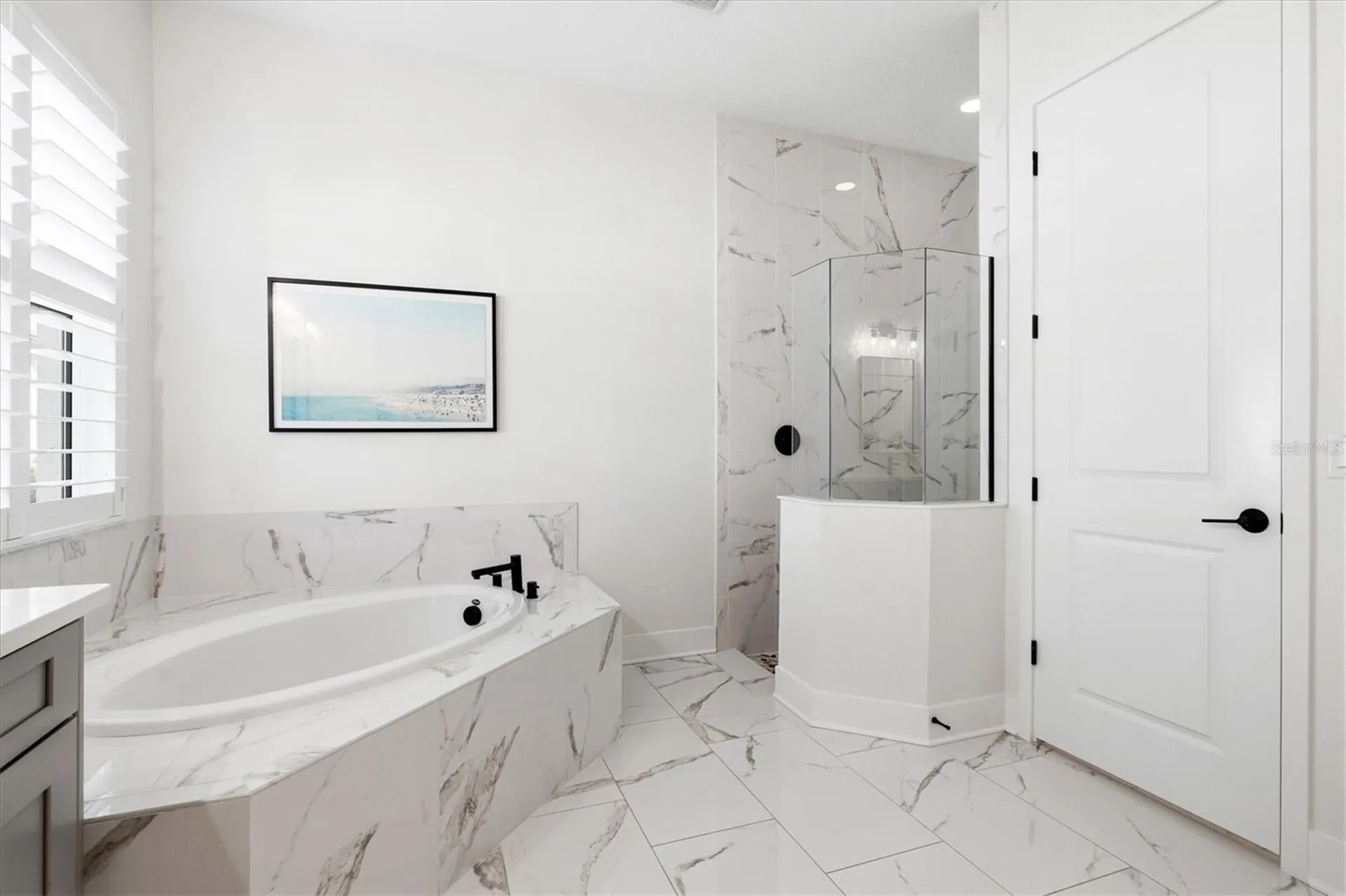 6152 Lungo Lago Drive Sarasota FL 34241