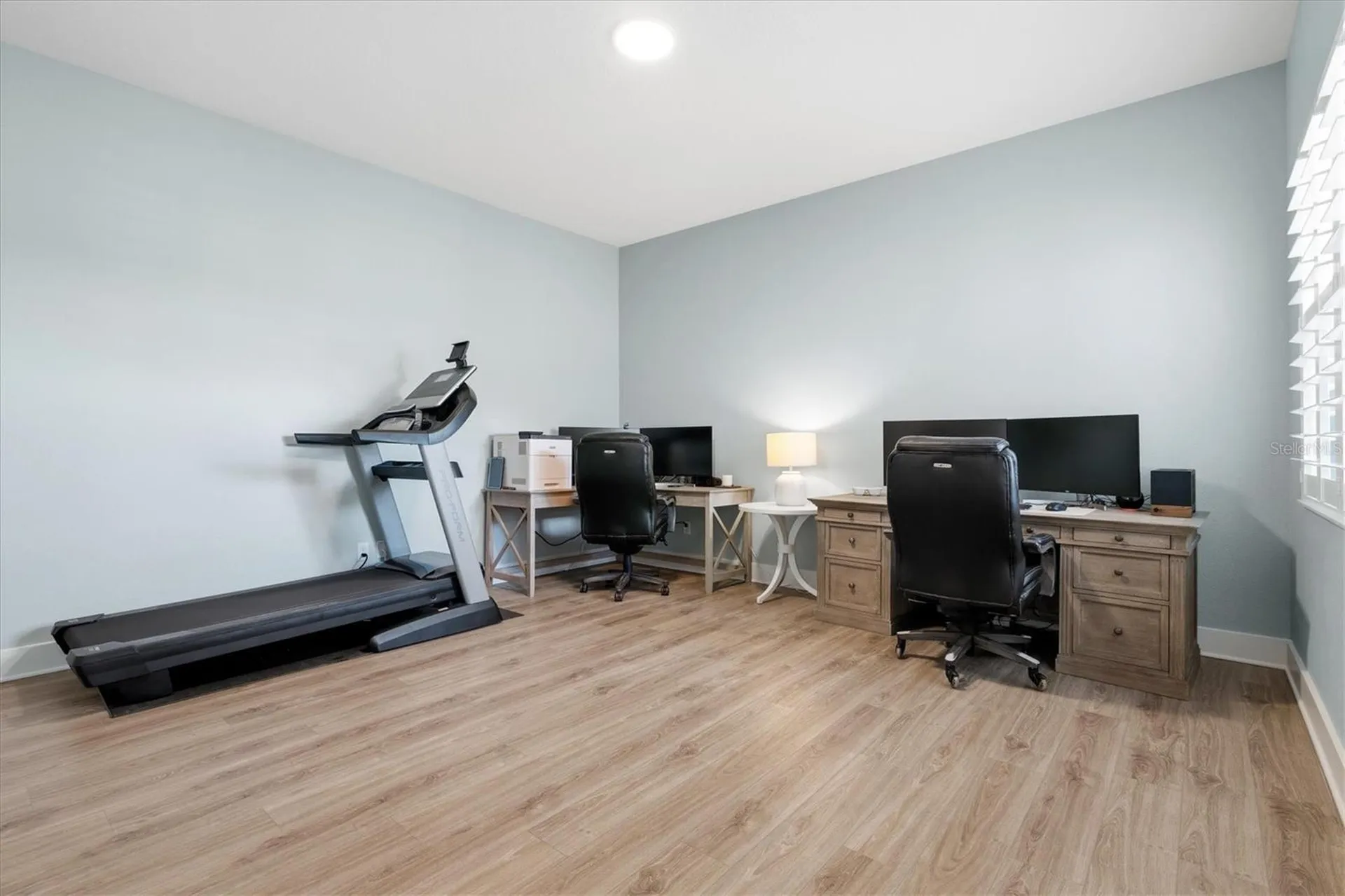 6152 Lungo Lago Drive Sarasota FL 34241