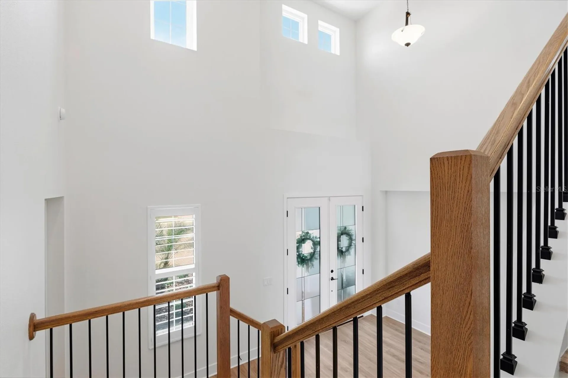 6152 Lungo Lago Drive Sarasota FL 34241
