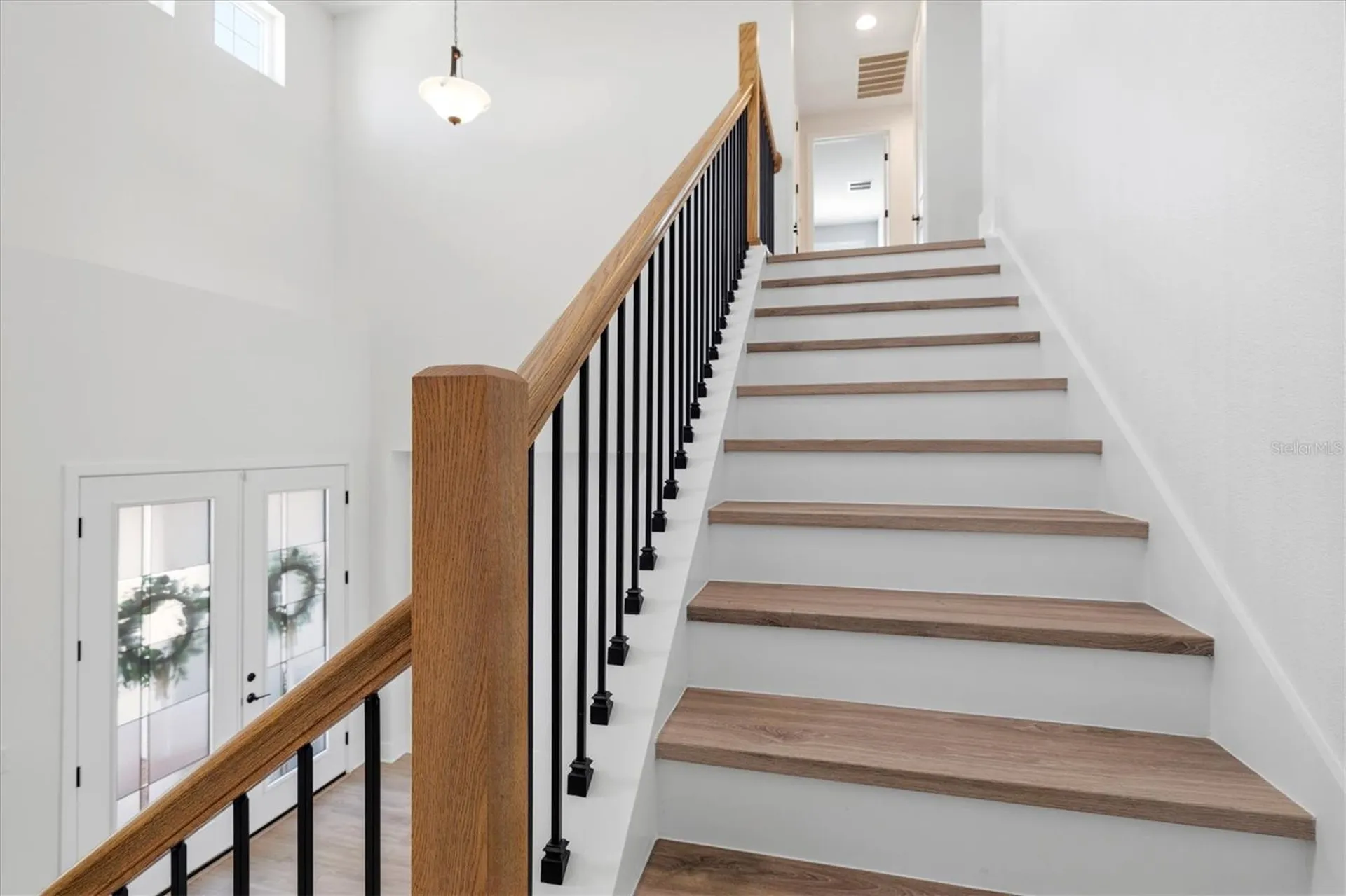 6152 Lungo Lago Drive Sarasota FL 34241