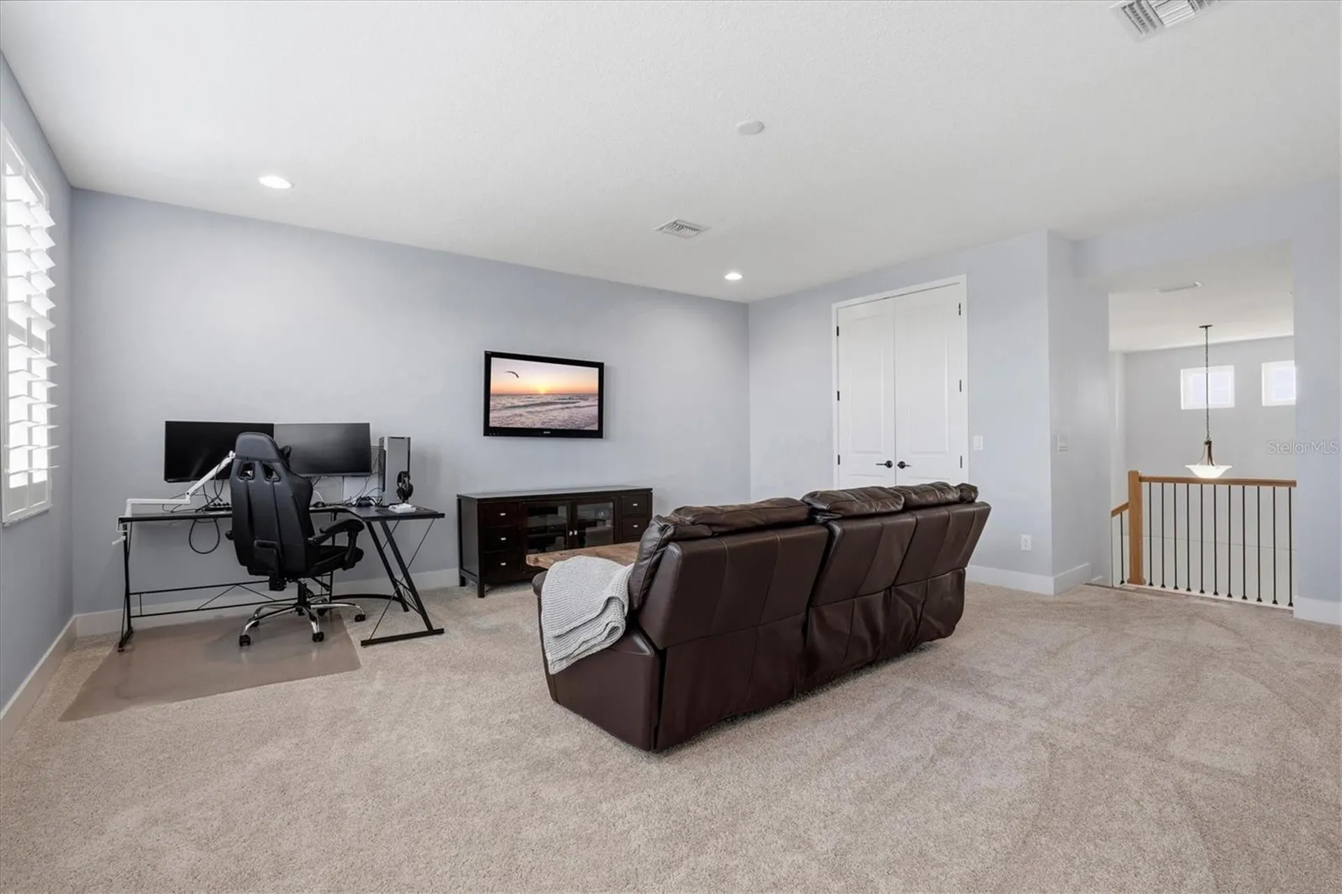 6152 Lungo Lago Drive Sarasota FL 34241