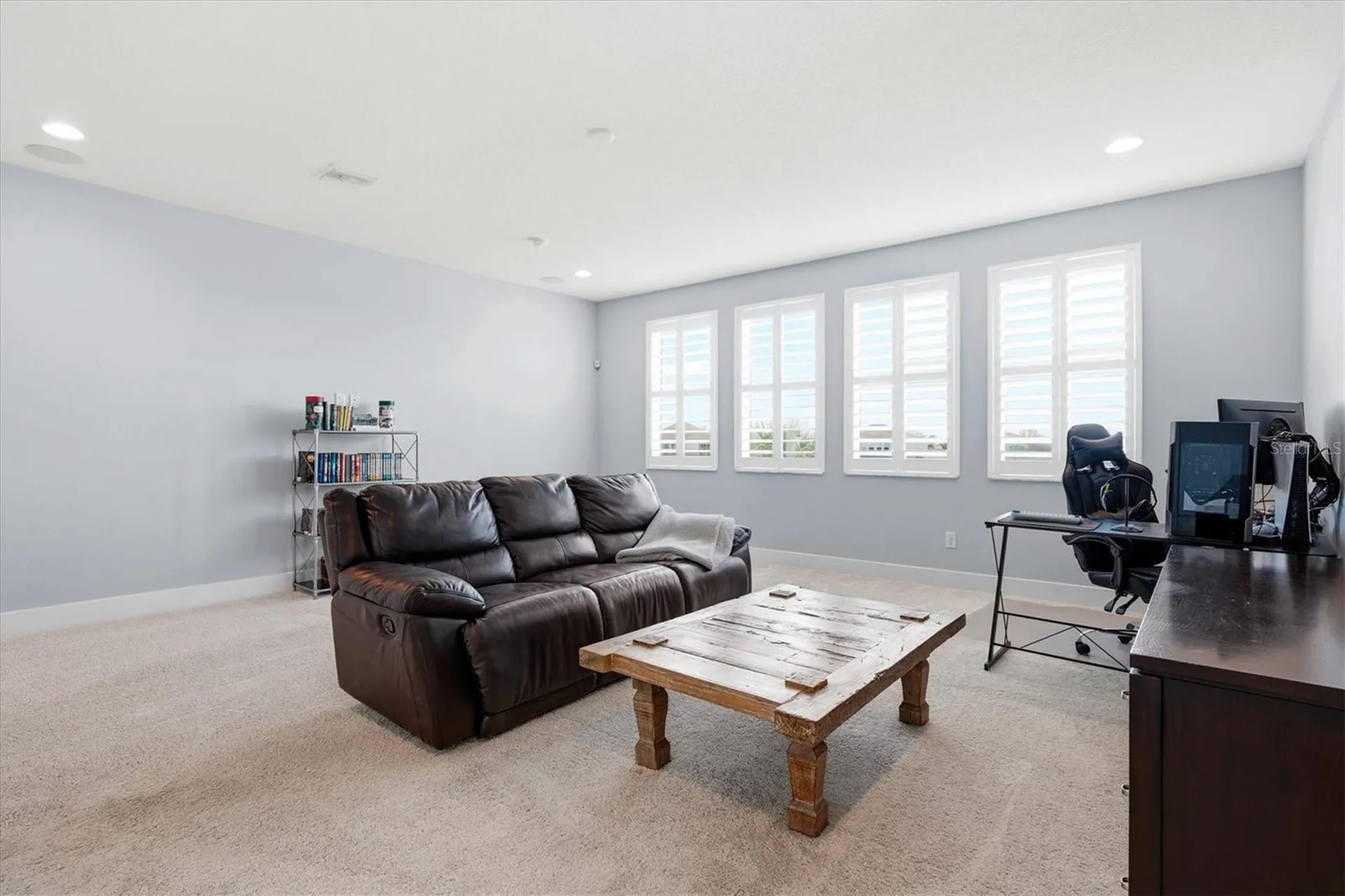 6152 Lungo Lago Drive Sarasota FL 34241