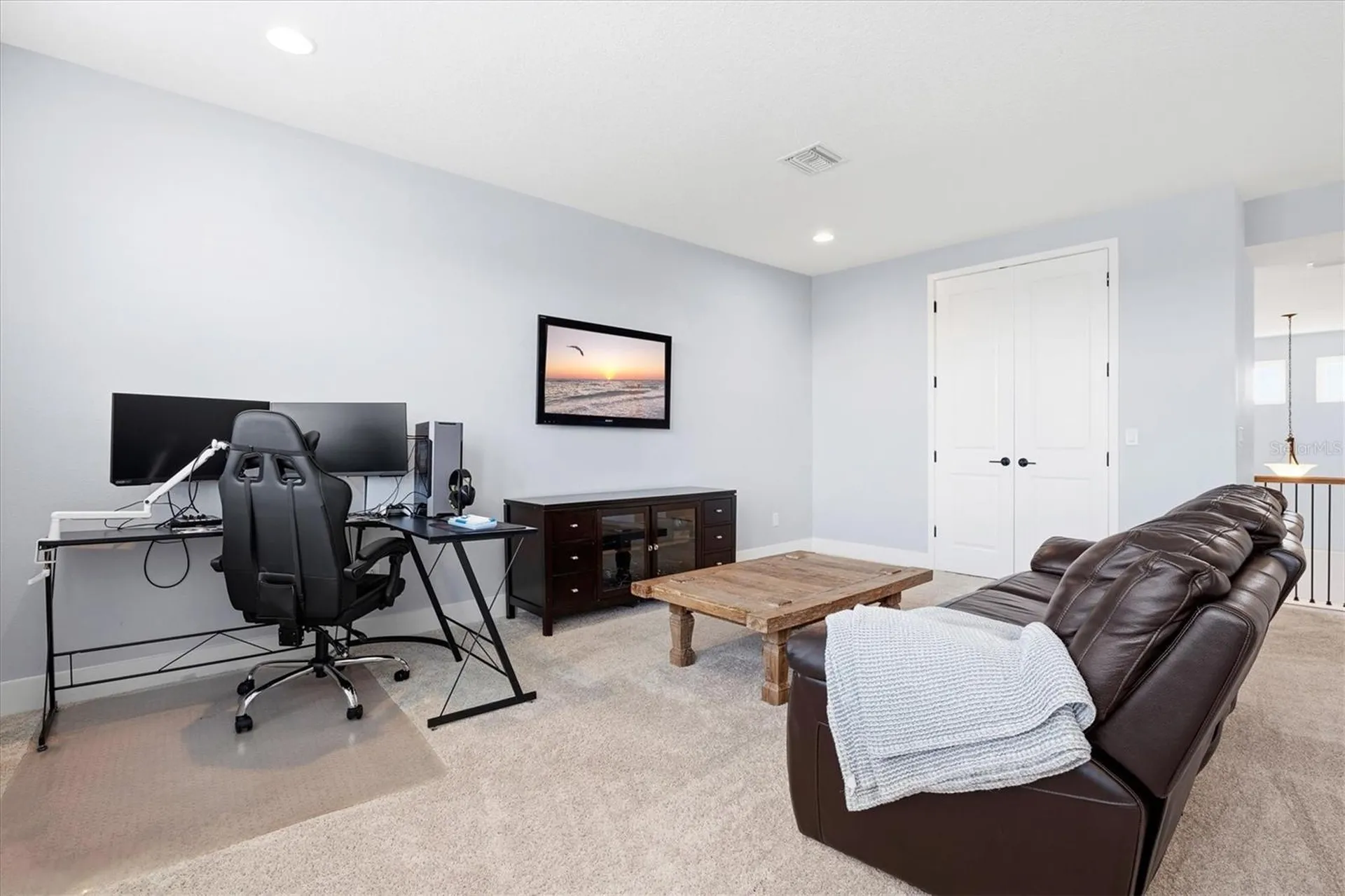 6152 Lungo Lago Drive Sarasota FL 34241