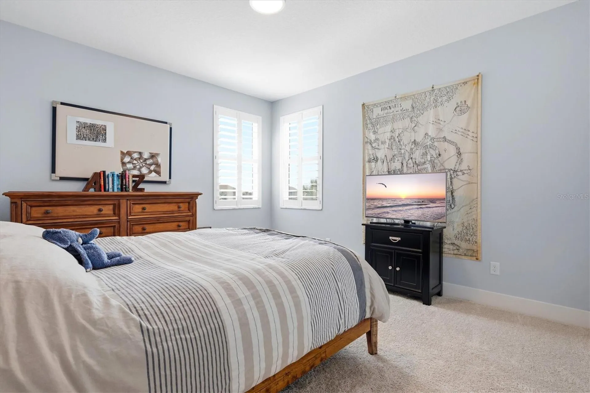 6152 Lungo Lago Drive Sarasota FL 34241