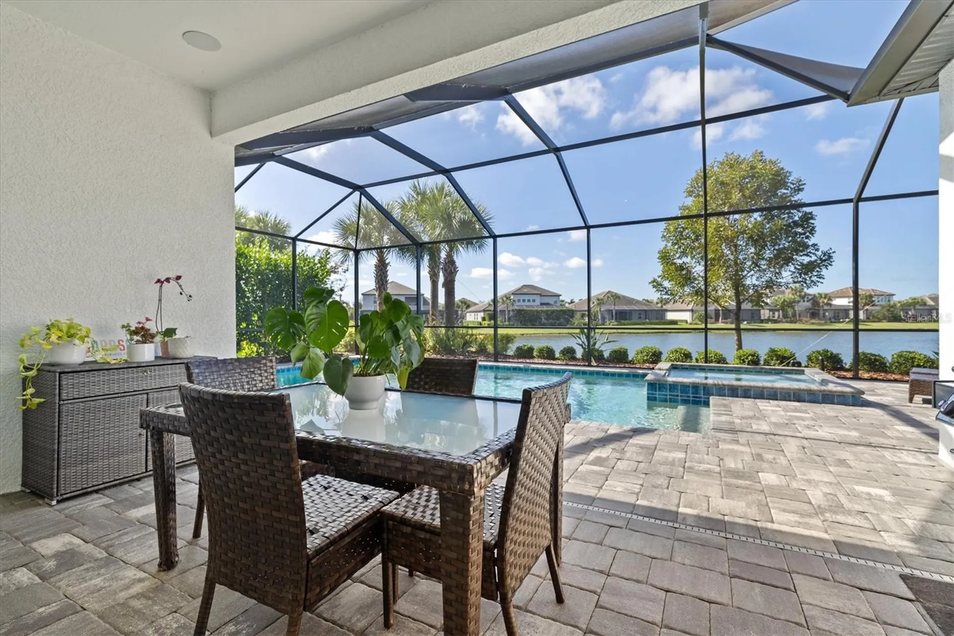 6152 Lungo Lago Drive Sarasota FL 34241