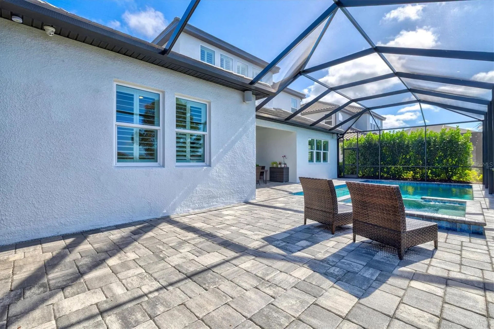6152 Lungo Lago Drive Sarasota FL 34241