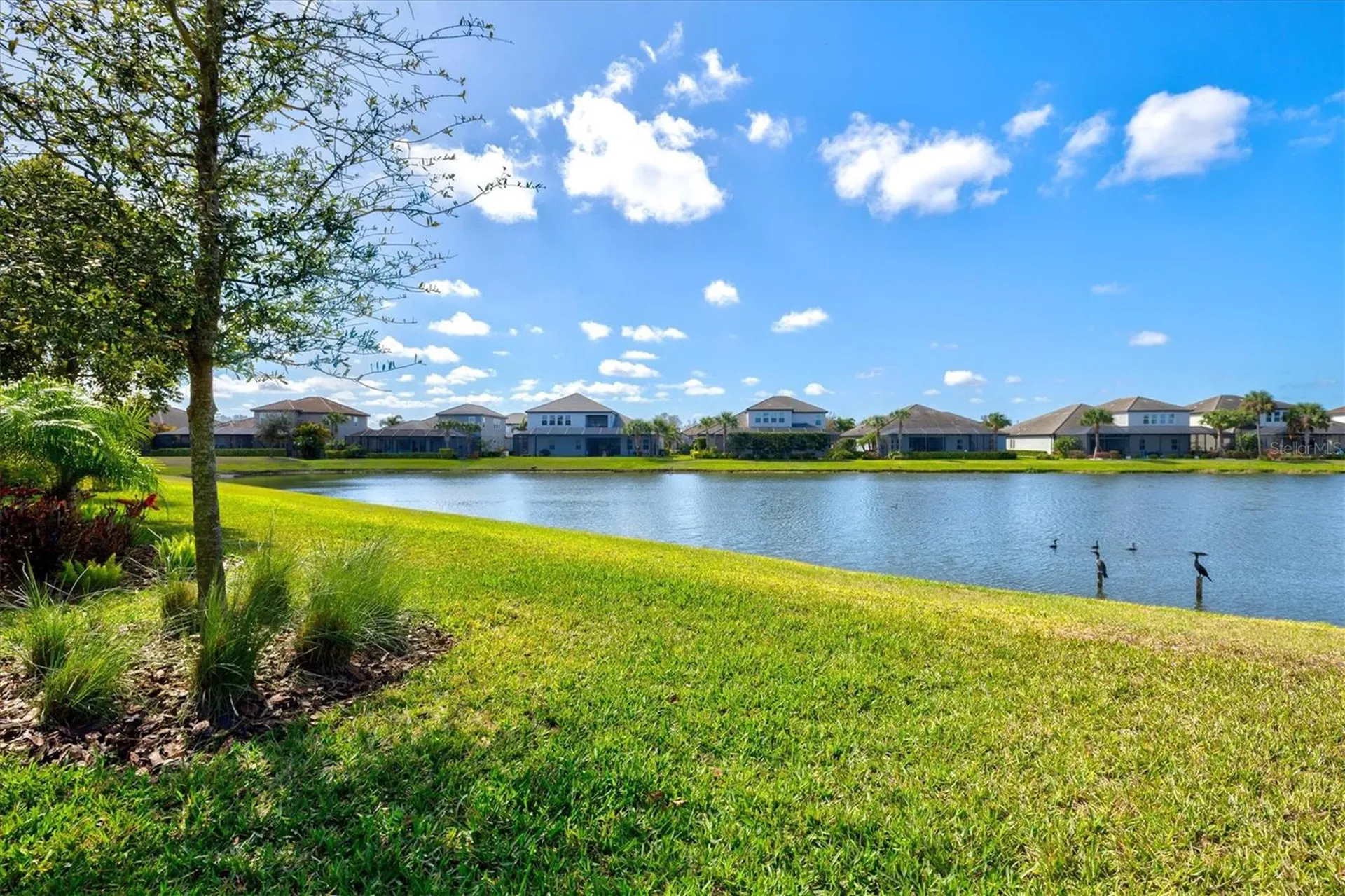 6152 Lungo Lago Drive Sarasota FL 34241