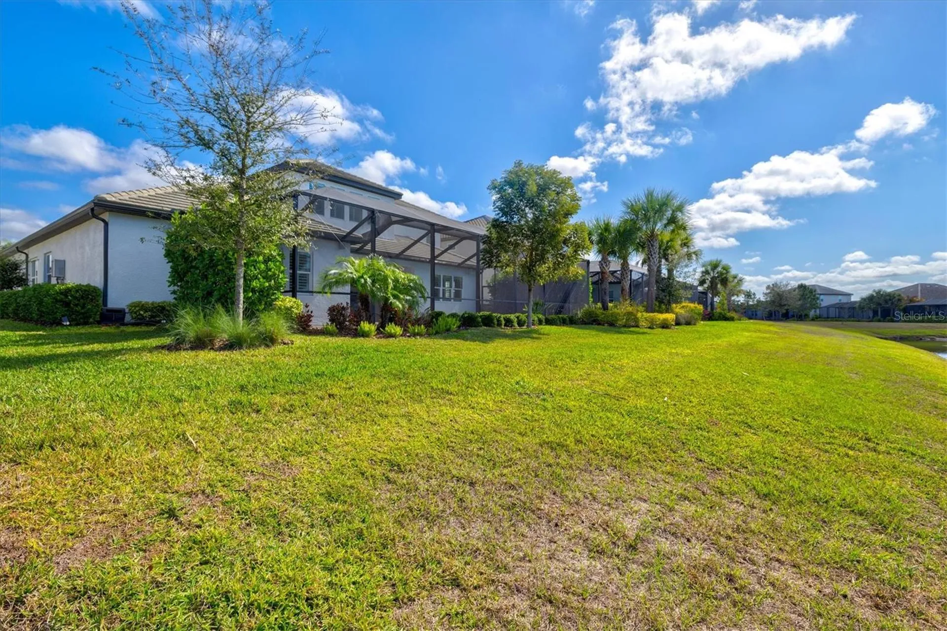 6152 Lungo Lago Drive Sarasota FL 34241