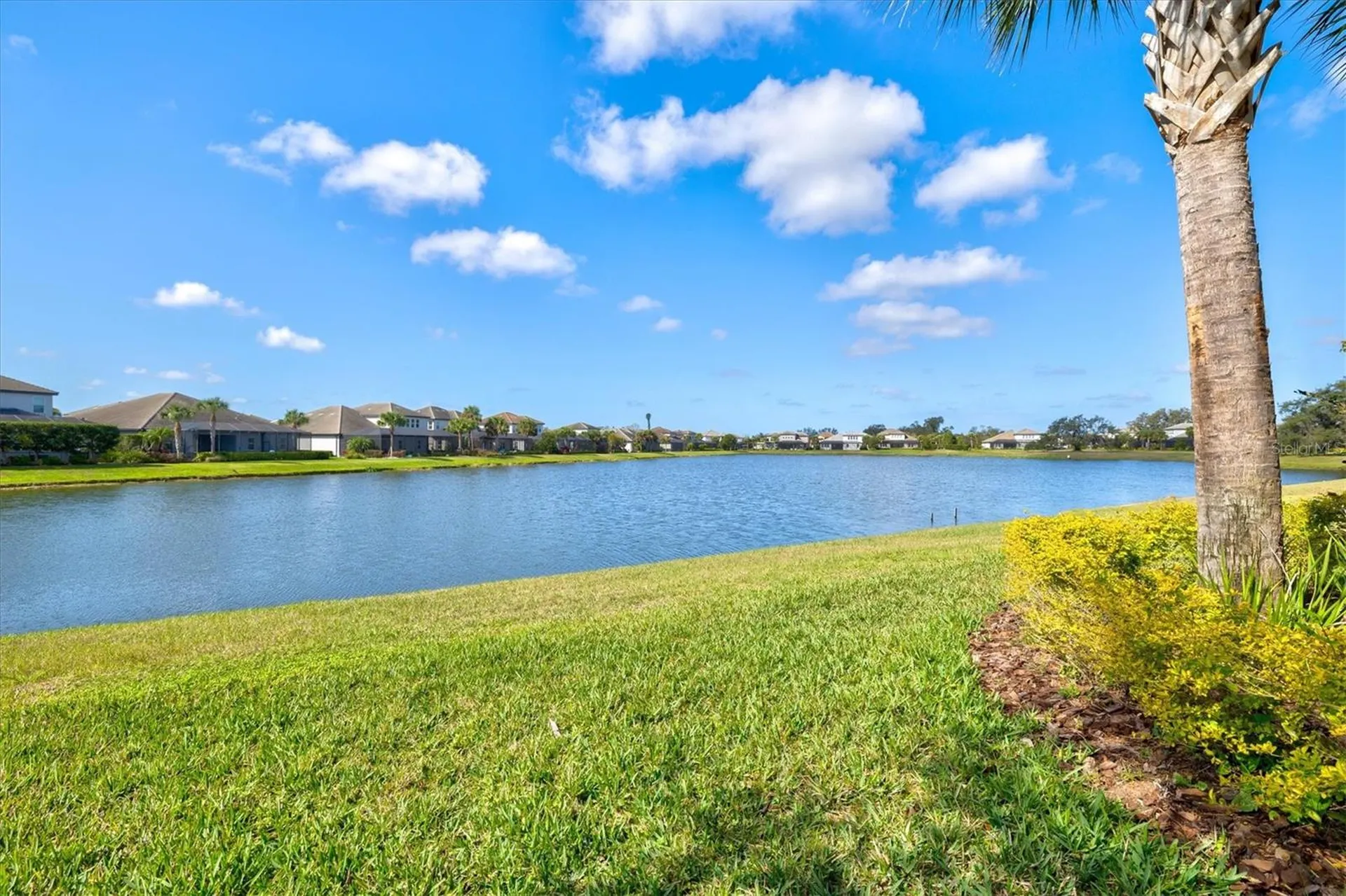 6152 Lungo Lago Drive Sarasota FL 34241