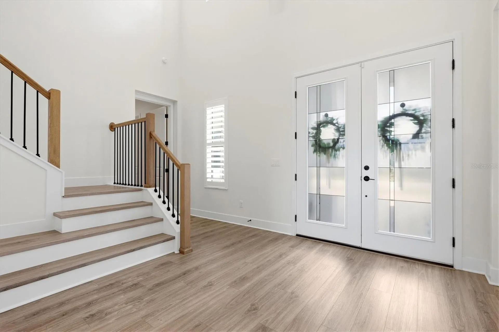 6152 Lungo Lago Drive Sarasota FL 34241