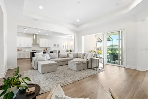 6152 Lungo Lago Drive Sarasota FL 34241