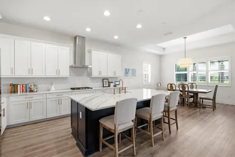6152 Lungo Lago Drive Sarasota FL 34241