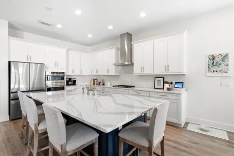 6152 Lungo Lago Drive Sarasota FL 34241