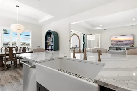 6152 Lungo Lago Drive Sarasota FL 34241