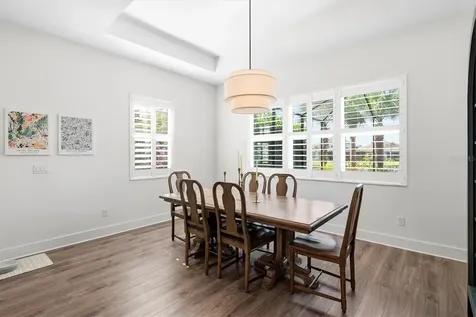 6152 Lungo Lago Drive Sarasota FL 34241