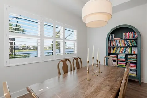 6152 Lungo Lago Drive Sarasota FL 34241
