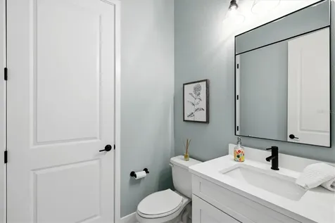 6152 Lungo Lago Drive Sarasota FL 34241