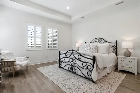 6152 Lungo Lago Drive Sarasota FL 34241