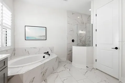 6152 Lungo Lago Drive Sarasota FL 34241