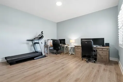 6152 Lungo Lago Drive Sarasota FL 34241