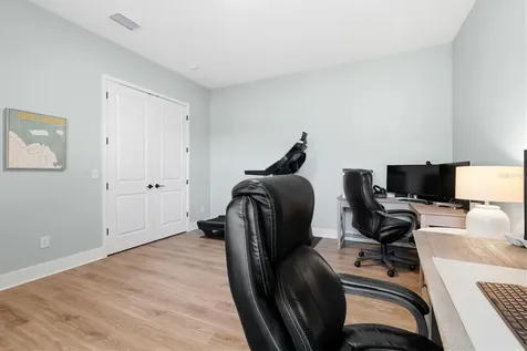 6152 Lungo Lago Drive Sarasota FL 34241