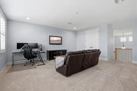 6152 Lungo Lago Drive Sarasota FL 34241