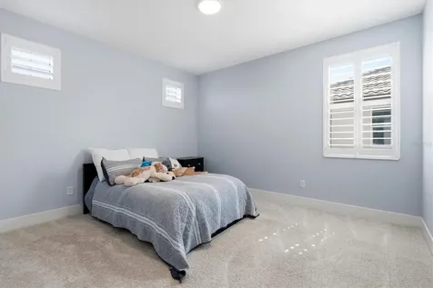 6152 Lungo Lago Drive Sarasota FL 34241