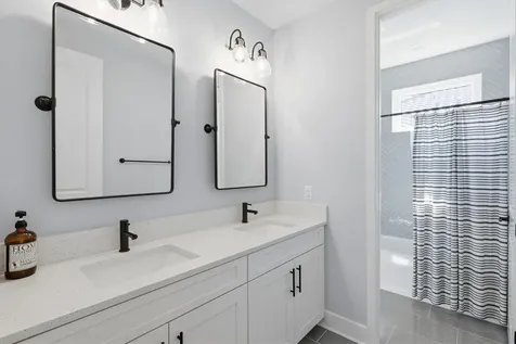 6152 Lungo Lago Drive Sarasota FL 34241