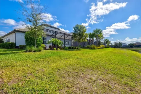 6152 Lungo Lago Drive Sarasota FL 34241