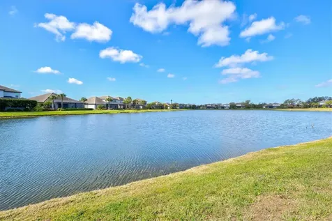6152 Lungo Lago Drive Sarasota FL 34241