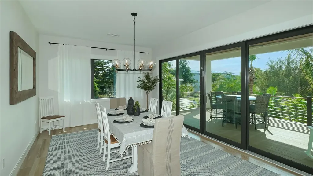 307 62nd Street Holmes Beach FL 34217