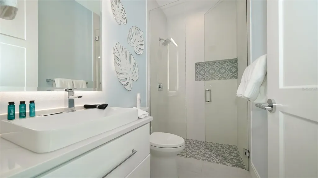 307 62nd Street Holmes Beach FL 34217