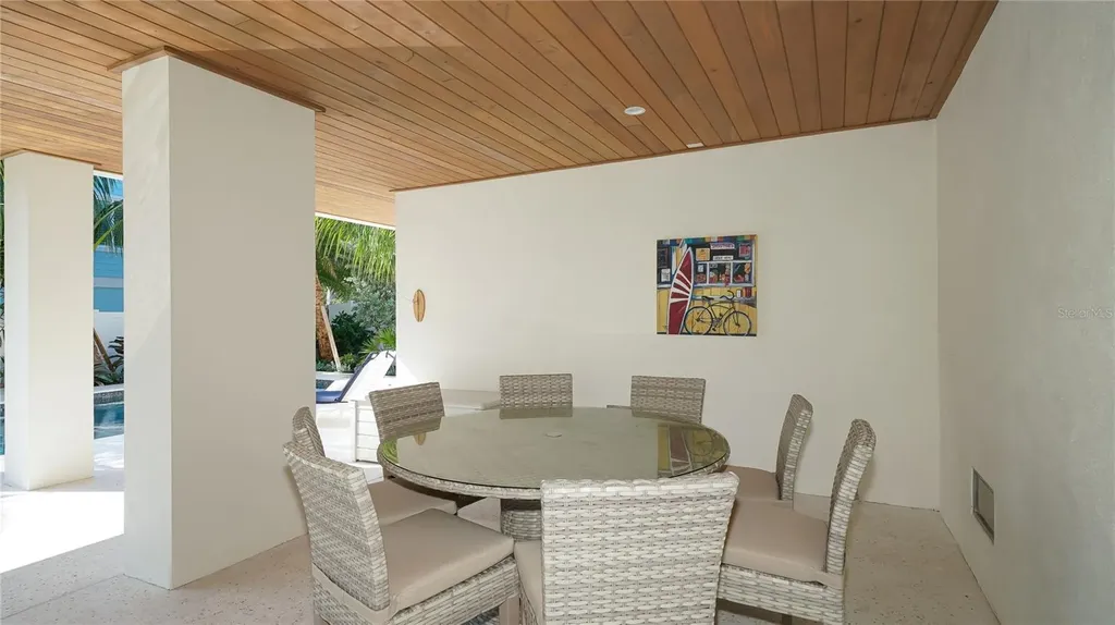 307 62nd Street Holmes Beach FL 34217