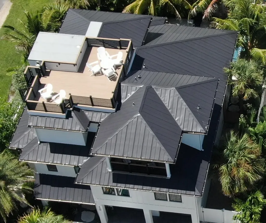 307 62nd Street Holmes Beach FL 34217