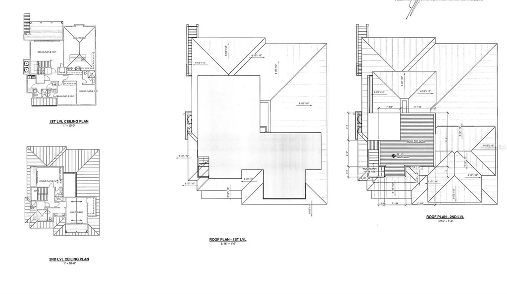 307 62nd Street Holmes Beach FL 34217