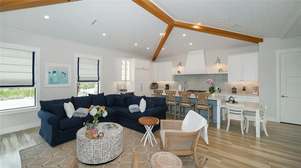 307 62nd Street Holmes Beach FL 34217