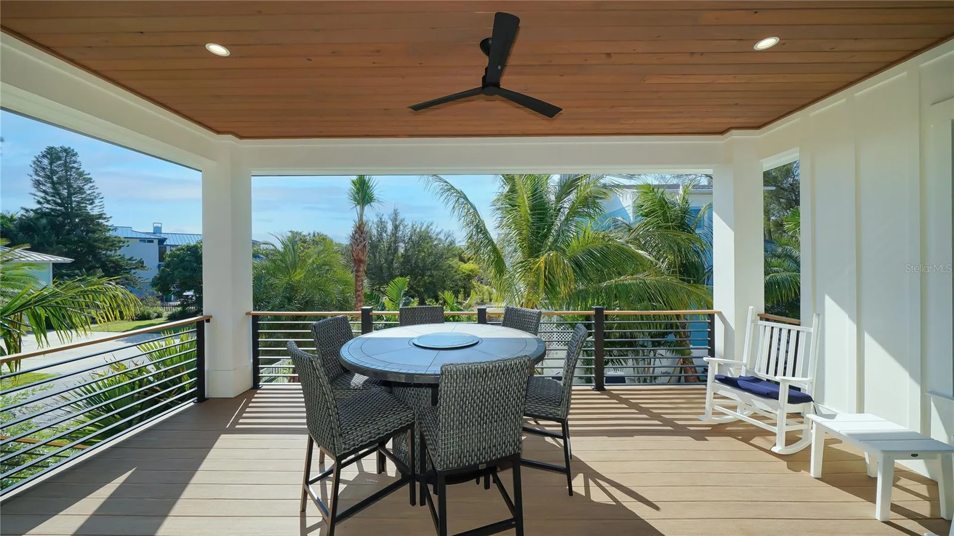 307 62nd Street Holmes Beach FL 34217
