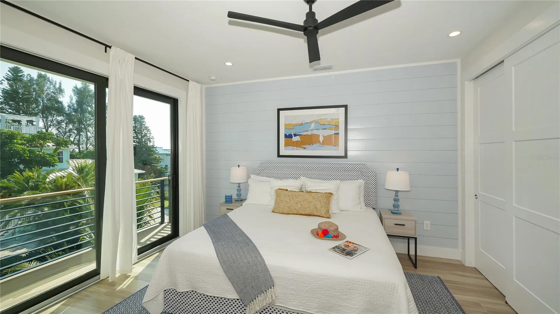 307 62nd Street Holmes Beach FL 34217
