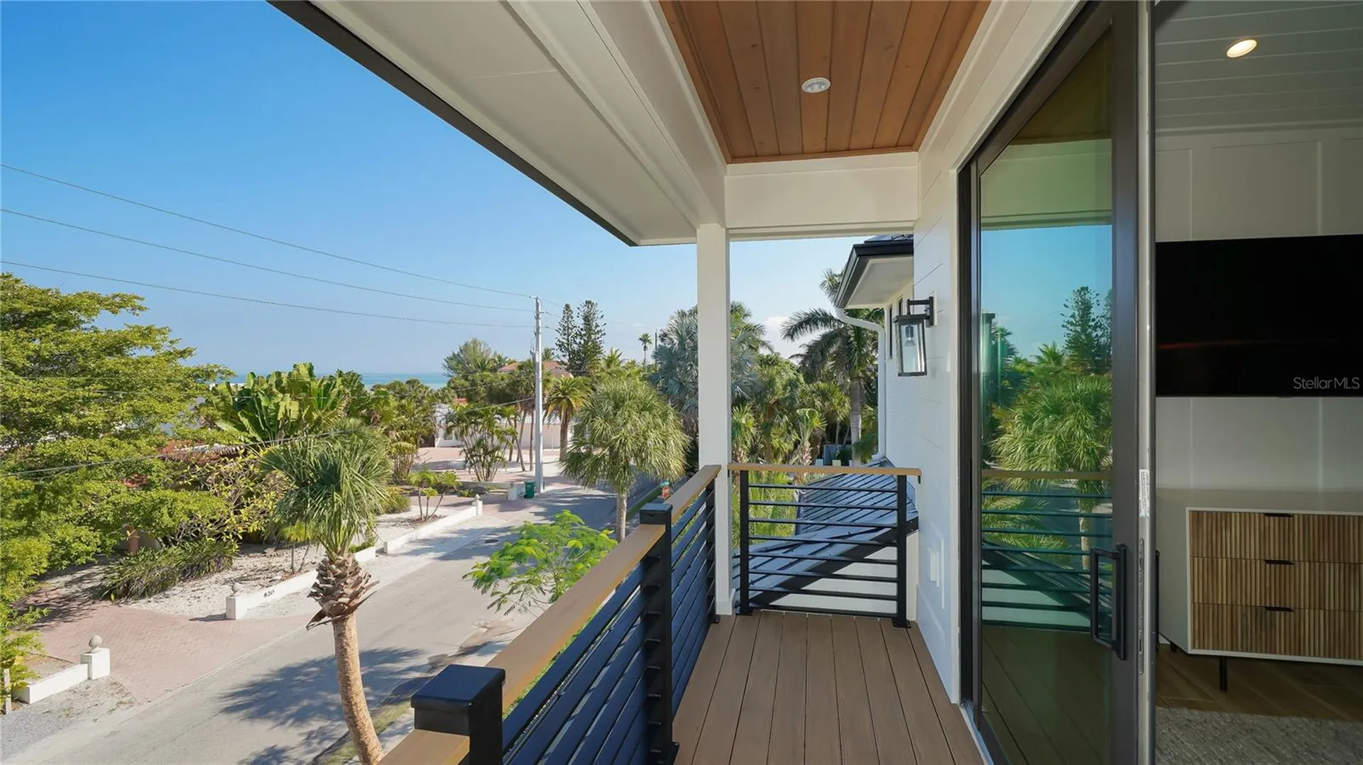 307 62nd Street Holmes Beach FL 34217